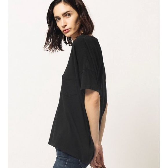 🖤Skargorn #61 Tee🖤 - Picture 2 of 4